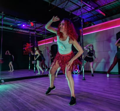 Fitness